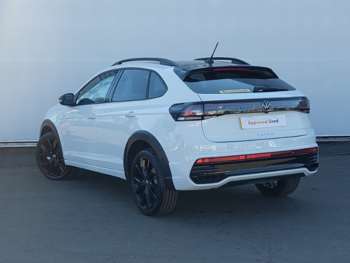 Used Volkswagen Touareg 2024 for sale - 74934162: Photo