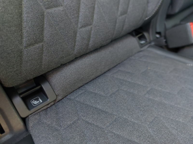 Used Volkswagen Tiguan 2024 for sale - 76103150: Photo 12