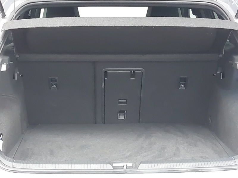 Used Volkswagen Golf 2021 for sale - 76543968: Photo 8