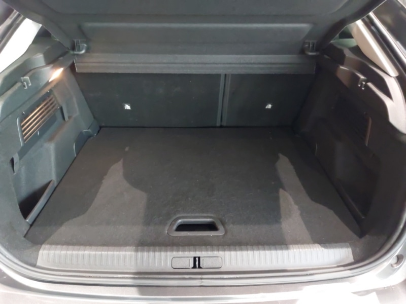 Used Citroen C4 2021 for sale - 76833297: Photo 8