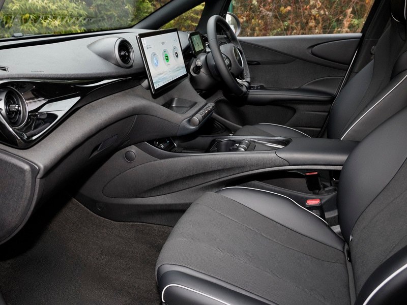 Used BYD Dolphin 2026 for sale - 77956420: Photo 5