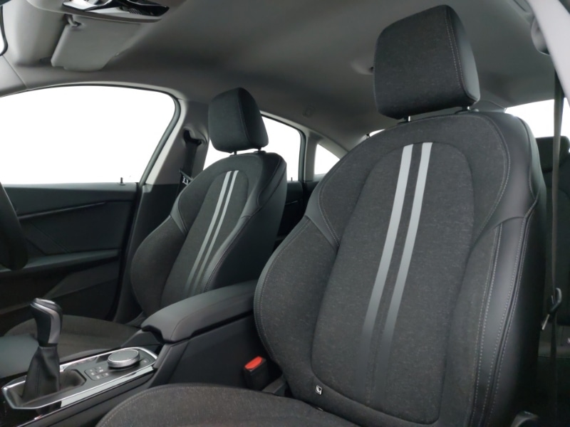 Used BMW 2 Series 2021 for sale - 77732065: Photo 12