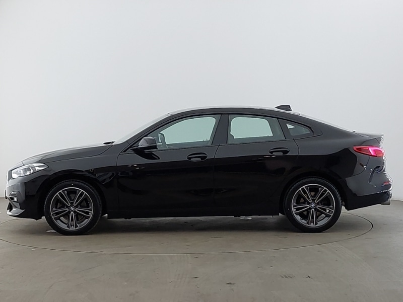 Used BMW 2 Series 2021 for sale - 77732065: Photo 4