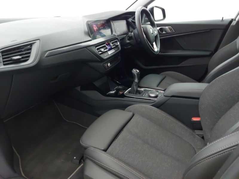 Used BMW 2 Series 2021 for sale - 77732065: Photo 5