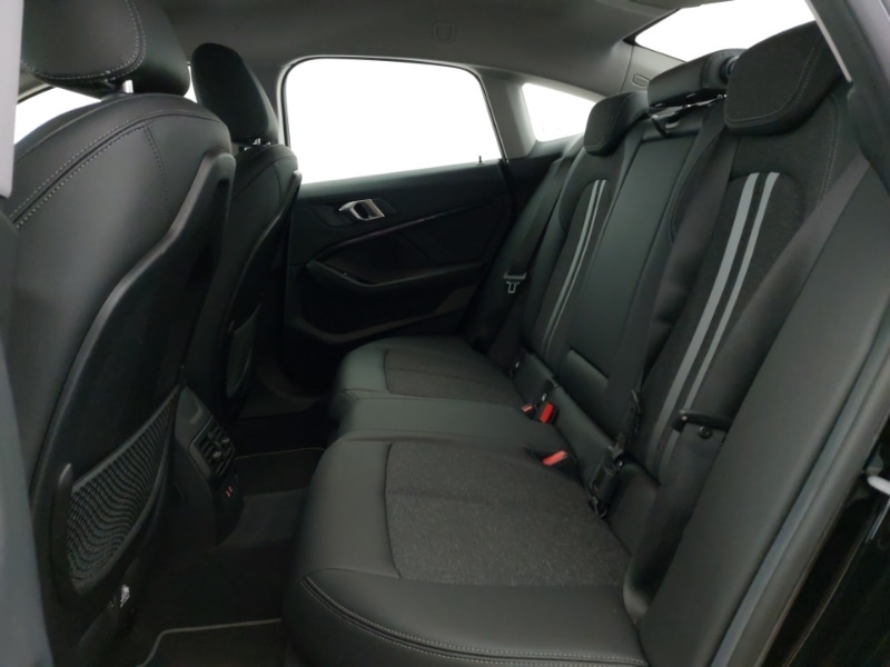 Used BMW 2 Series 2021 for sale - 77732065: Photo 6