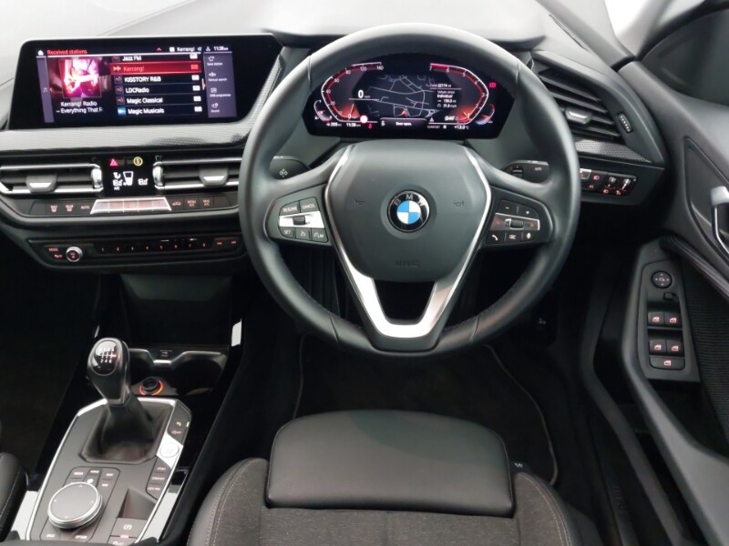 Used BMW 2 Series 2021 for sale - 77732065: Photo 7