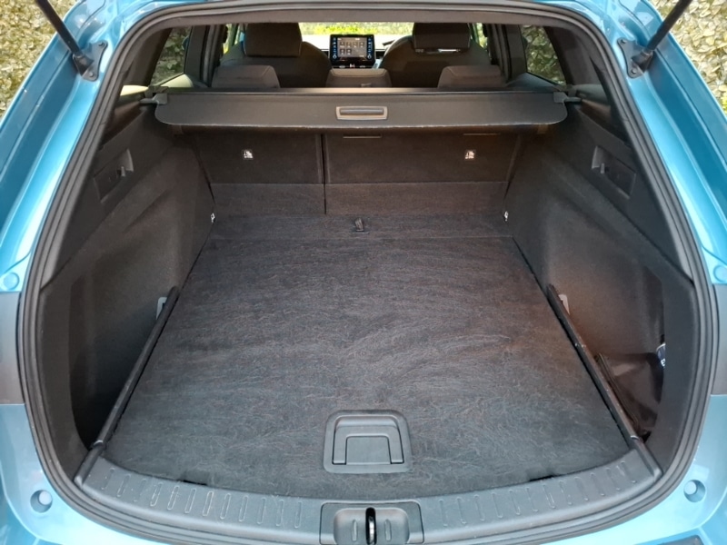 Used Toyota Corolla 2020 for sale - 77414409: Photo 8