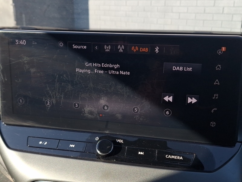 Used Nissan Juke 2025 for sale - 78093115: Photo 10