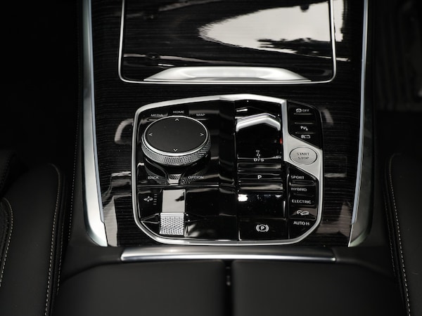 Used BMW X5 2025 for sale - 76265117: Photo 10
