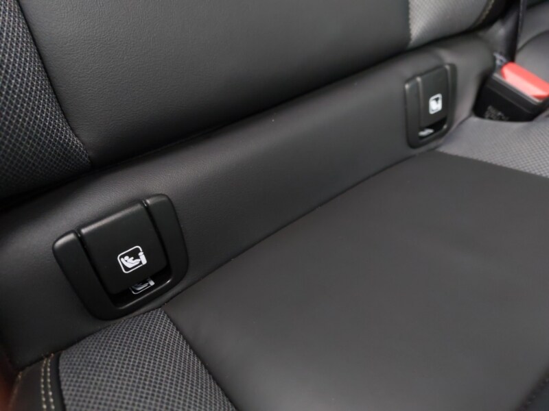 Used Volvo XC60 2022 for sale - 76479144: Photo 12