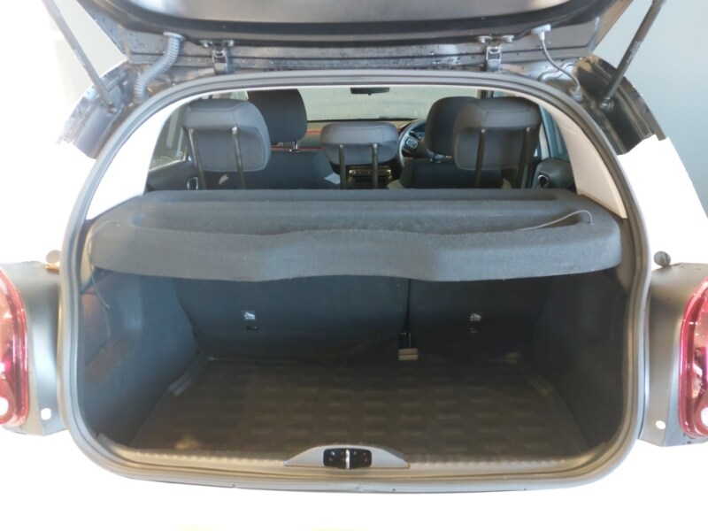 Used Citroen C3 2022 for sale - 77184751: Photo 8