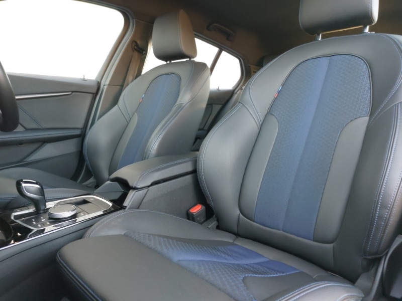 Used BMW 1 Series 2023 for sale - 77467670: Photo 5