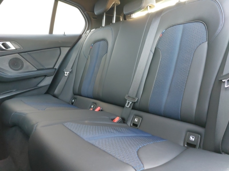 Used BMW 1 Series 2023 for sale - 77467670: Photo 6