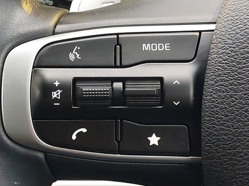 Used Kia Sportage 2025 for sale - 77677615: Photo 10