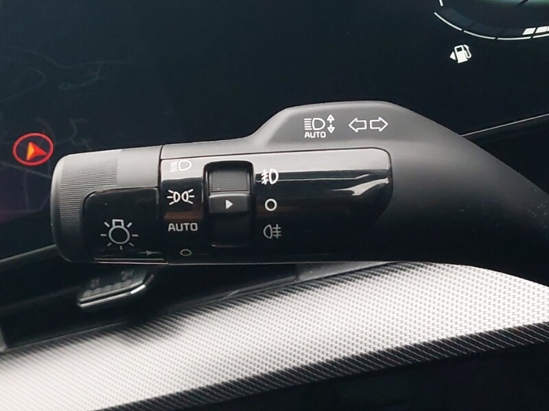 Used Kia Sportage 2025 for sale - 77677615: Photo 12