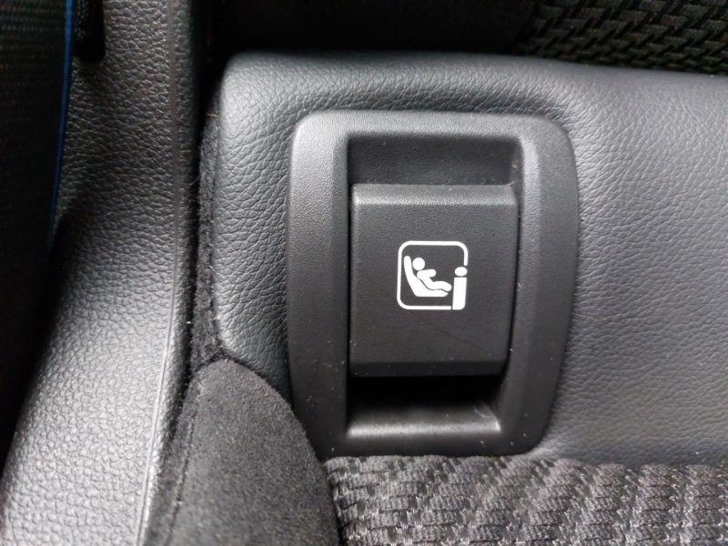 Used Renault Austral 2024 for sale - 77777960: Photo 12