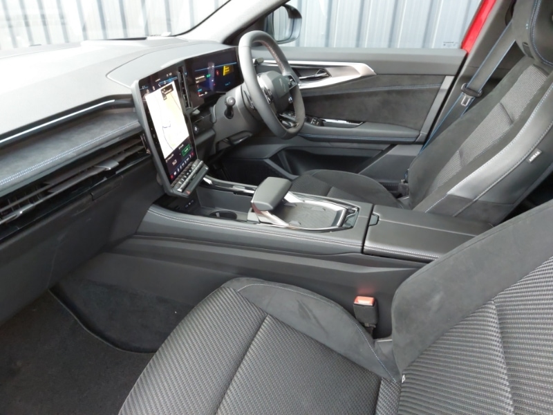 Used Renault Austral 2024 for sale - 77777960: Photo 5