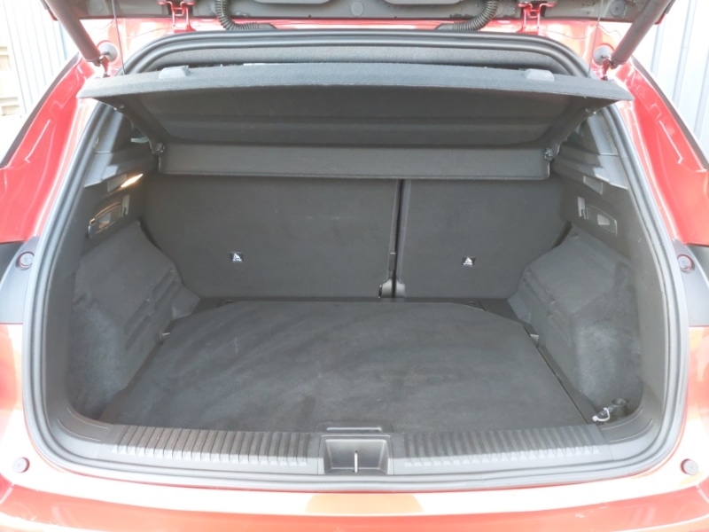 Used Renault Austral 2024 for sale - 77777960: Photo 8