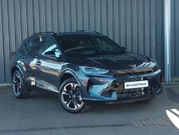 2024 - 1.5 eTSI 150 V1 5dr DSG