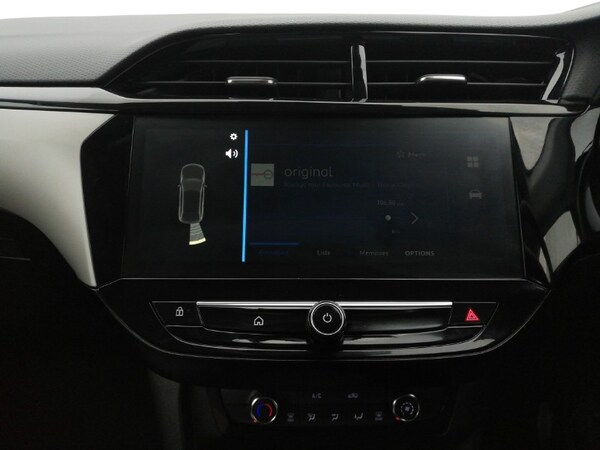 Used Vauxhall Corsa 2025 for sale - 76212448: Photo 10