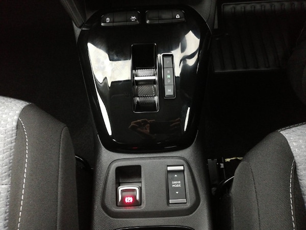 Used Vauxhall Corsa 2025 for sale - 76212448: Photo 12