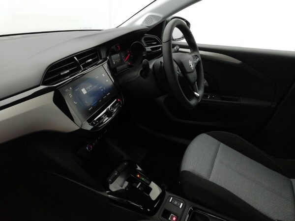 Used Vauxhall Corsa 2025 for sale - 76212448: Photo 5