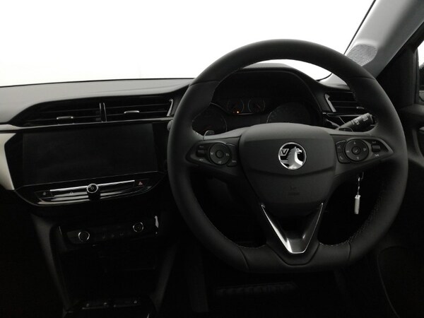 Used Vauxhall Corsa 2025 for sale - 76212448: Photo 7
