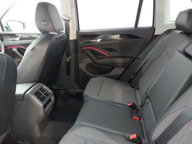 Used Volkswagen Tiguan 2025 for sale - 77657295: Photo 6