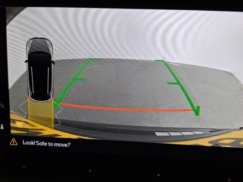 Used SEAT Arona 2024 for sale - 76764535: Photo 12