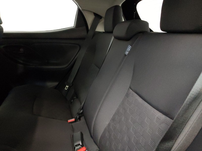 Used Mazda Mazda2 HYBRID 2024 for sale - 77467500: Photo 6