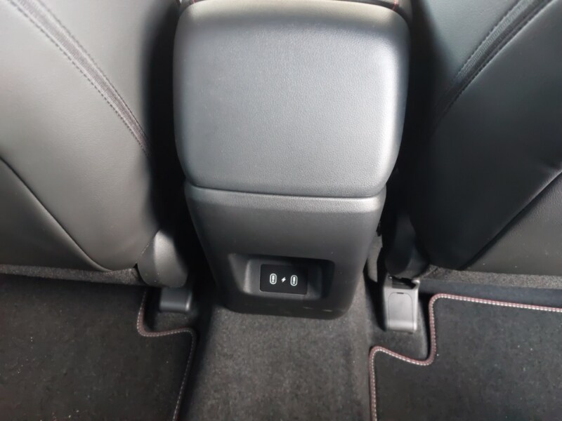 Used Hyundai TUCSON 2026 for sale - 78211759: Photo 10