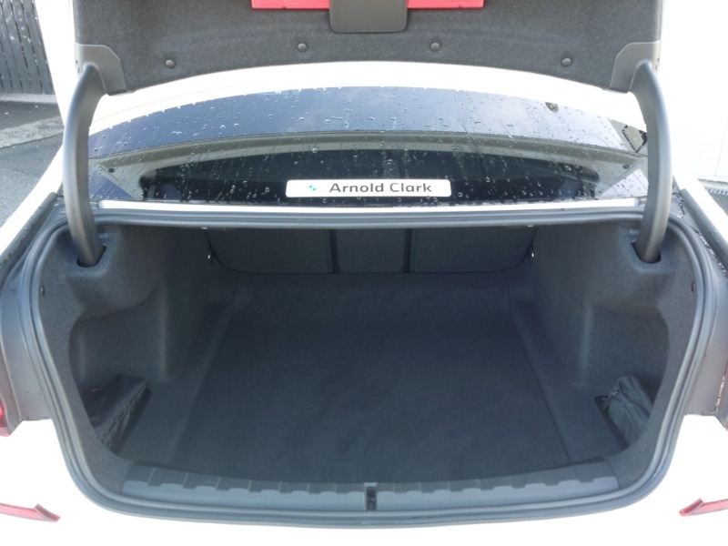 Used BMW 3 Series 2022 for sale - 77235095: Photo 8