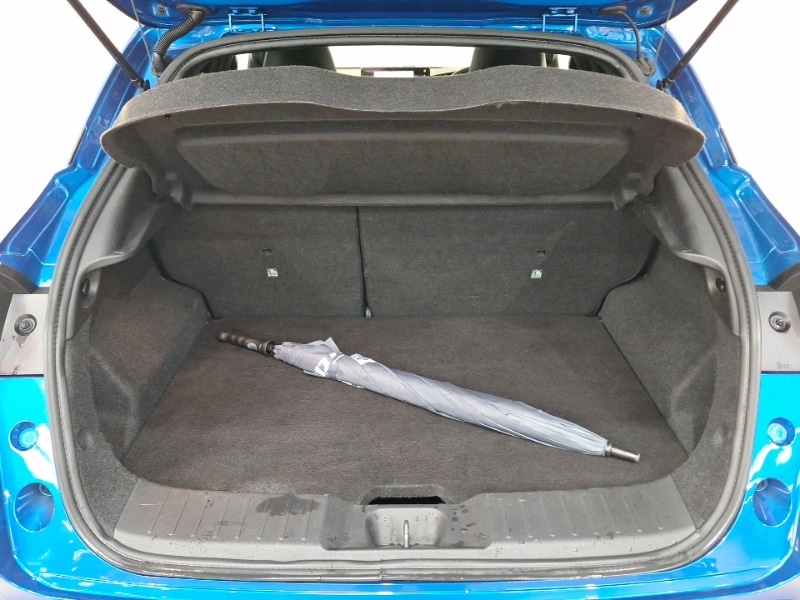 Used Nissan Juke 2025 for sale - 77740691: Photo 8