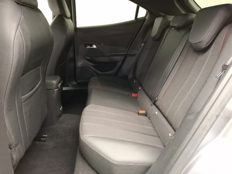 Used Vauxhall Mokka 2022 for sale - 77817102: Photo 6