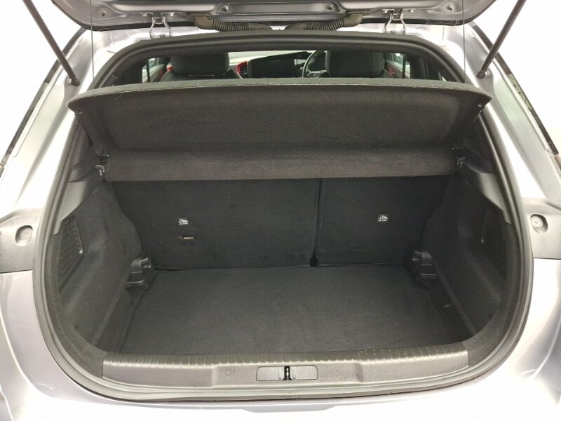 Used Vauxhall Mokka 2022 for sale - 77817102: Photo 8