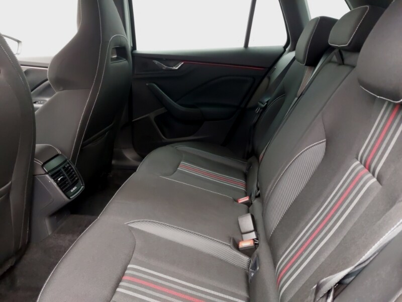 Used Skoda Kamiq 2024 for sale - 76682937: Photo 6