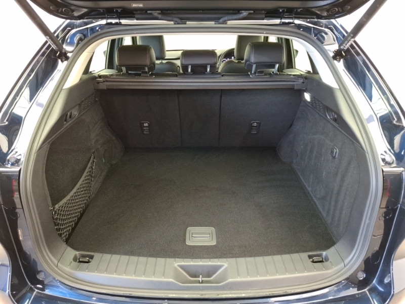 Used Mazda CX-60 2024 for sale - 76465605: Photo 8