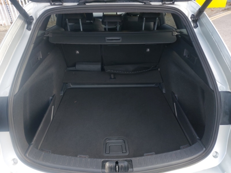 Used Toyota Corolla 2024 for sale - 78156331: Photo 8