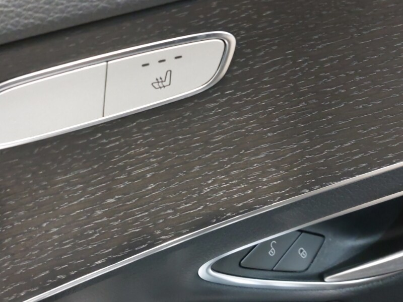 Used Mercedes-Benz C Class 2021 for sale - 77209896: Photo 11