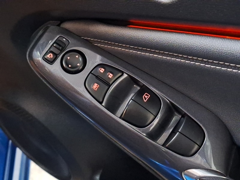 Used Nissan Juke 2022 for sale - 76700281: Photo 12