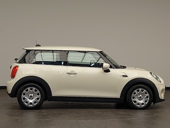 Used MINI Hatch 2020 for sale - 79219145: Photo