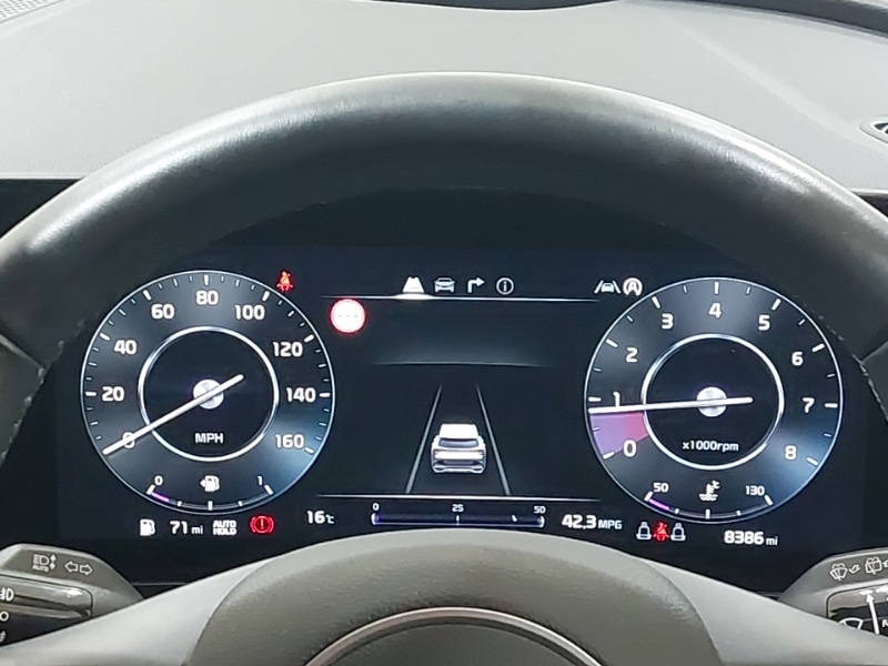 Used Kia Sportage 2022 for sale - 77645448: Photo 11