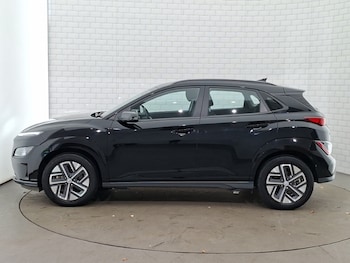 Used Hyundai KONA 2023 for sale - 78933305: Photo