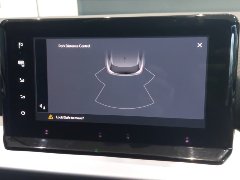 Used SEAT Ibiza 2025 for sale - 77657199: Photo 11