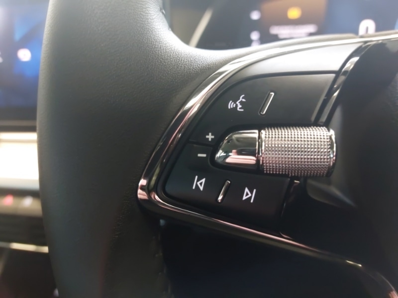 Used Skoda Octavia 2024 for sale - 76437471: Photo 12