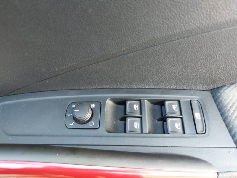 Used Skoda Fabia 2025 for sale - 77964577: Photo 10