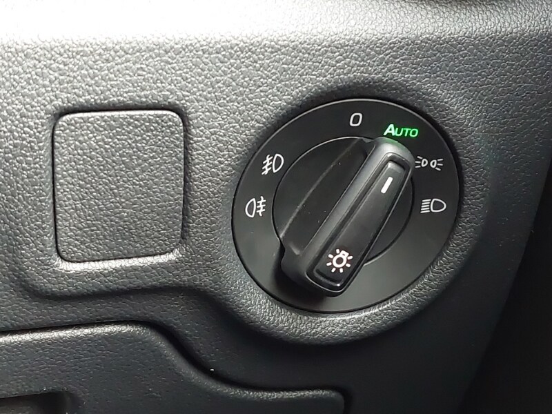 Used Skoda Fabia 2025 for sale - 77964577: Photo 11