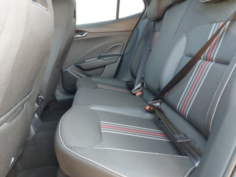 Used Skoda Fabia 2025 for sale - 77964577: Photo 6