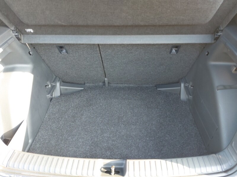 Used Skoda Fabia 2025 for sale - 77964577: Photo 8