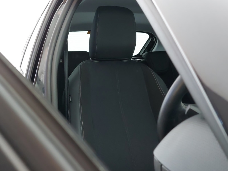 Used Vauxhall Corsa 2022 for sale - 77224427: Photo 12